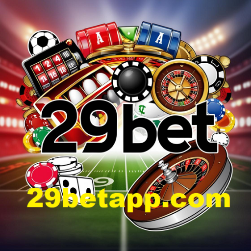 29bet